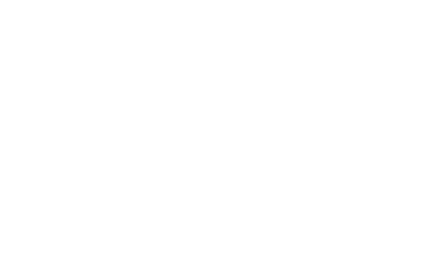 Parental Lab — escola livre para parentalidade