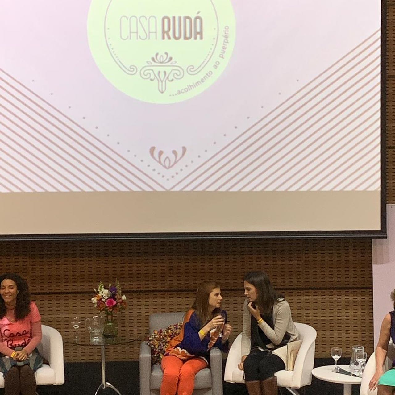 Propósito de Vida e Autodescoberta: A Jornada de Uma Mãe