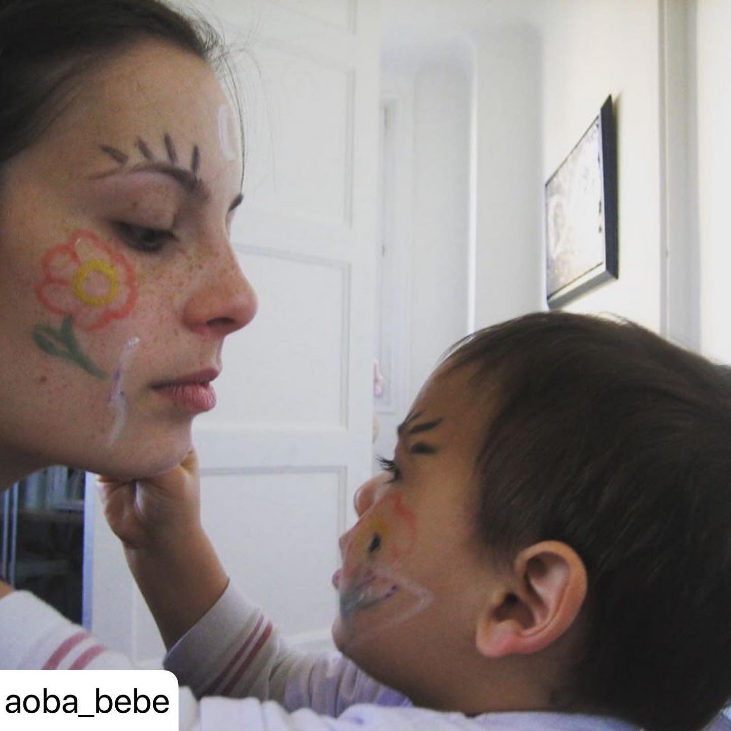 Estar Presente vs. Estar Conectado: A Verdadeira Necessidade Infantil