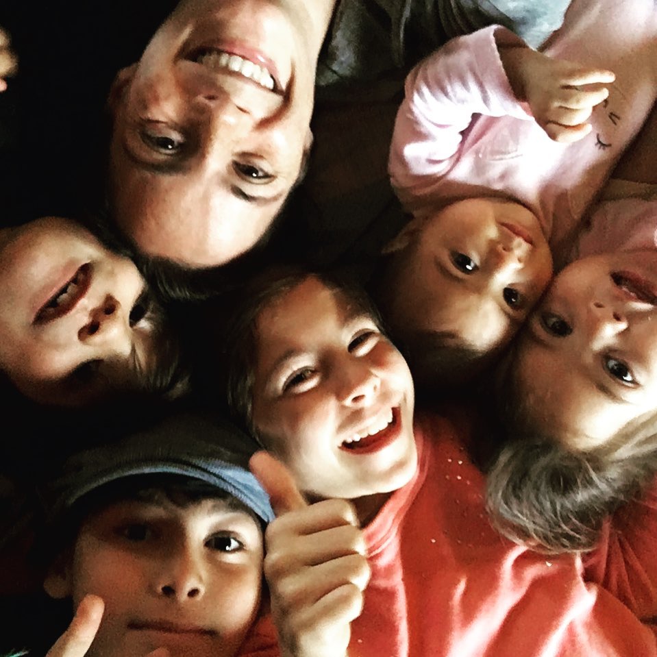 Escolhas da Mulher: Maternidade, Sociedade e Autonomia Pessoal