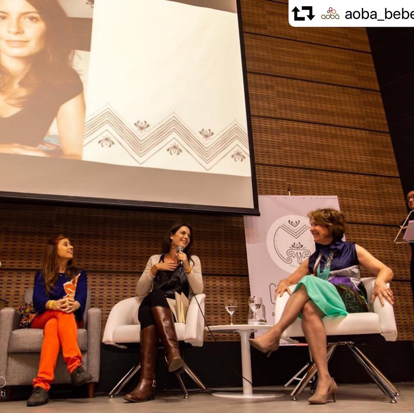 Mães e o Retorno ao Trabalho: Dilemas e Realidades Pós-Parto
