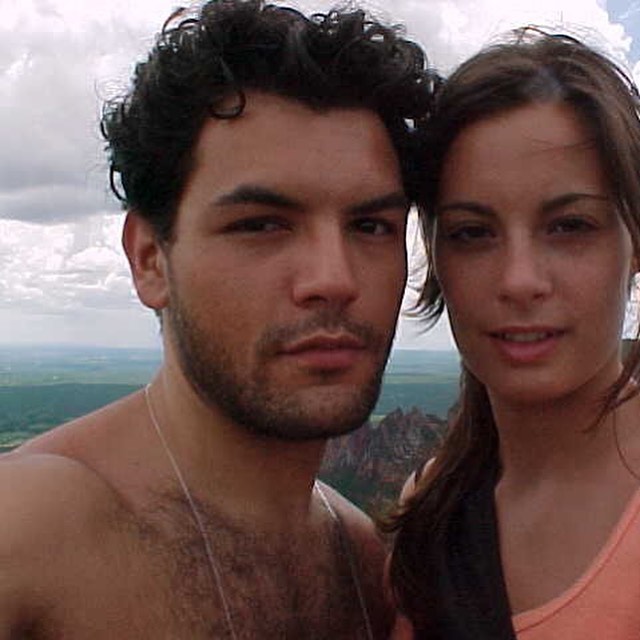 Relacionamento Conjugal Pós-Filhos: Cuidando da Base Familiar
