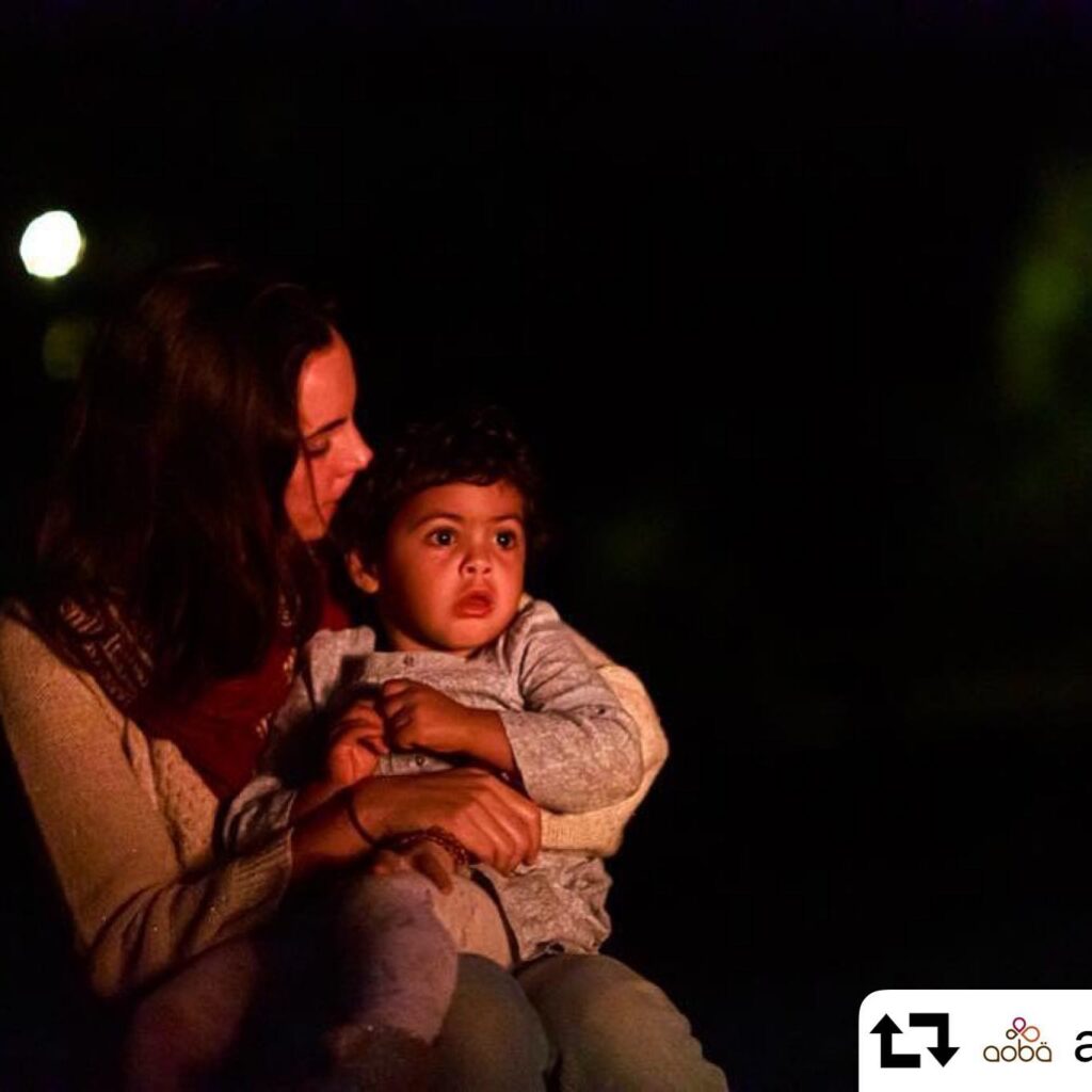 Criança Não Namora: Desvendando o Encantamento Infantil