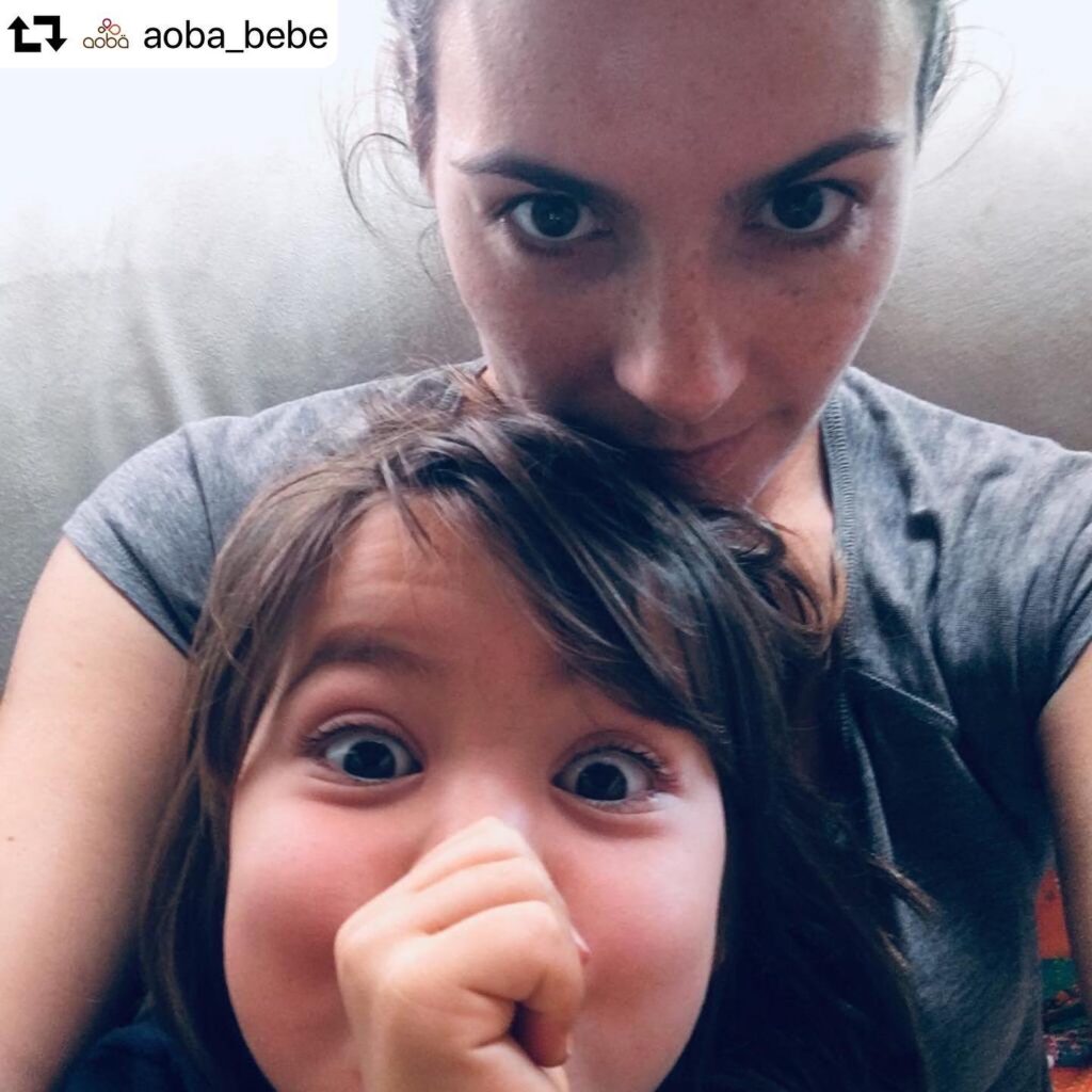 Filhos e Hábitos: Um Novo Olhar para o Comportamento Infantil