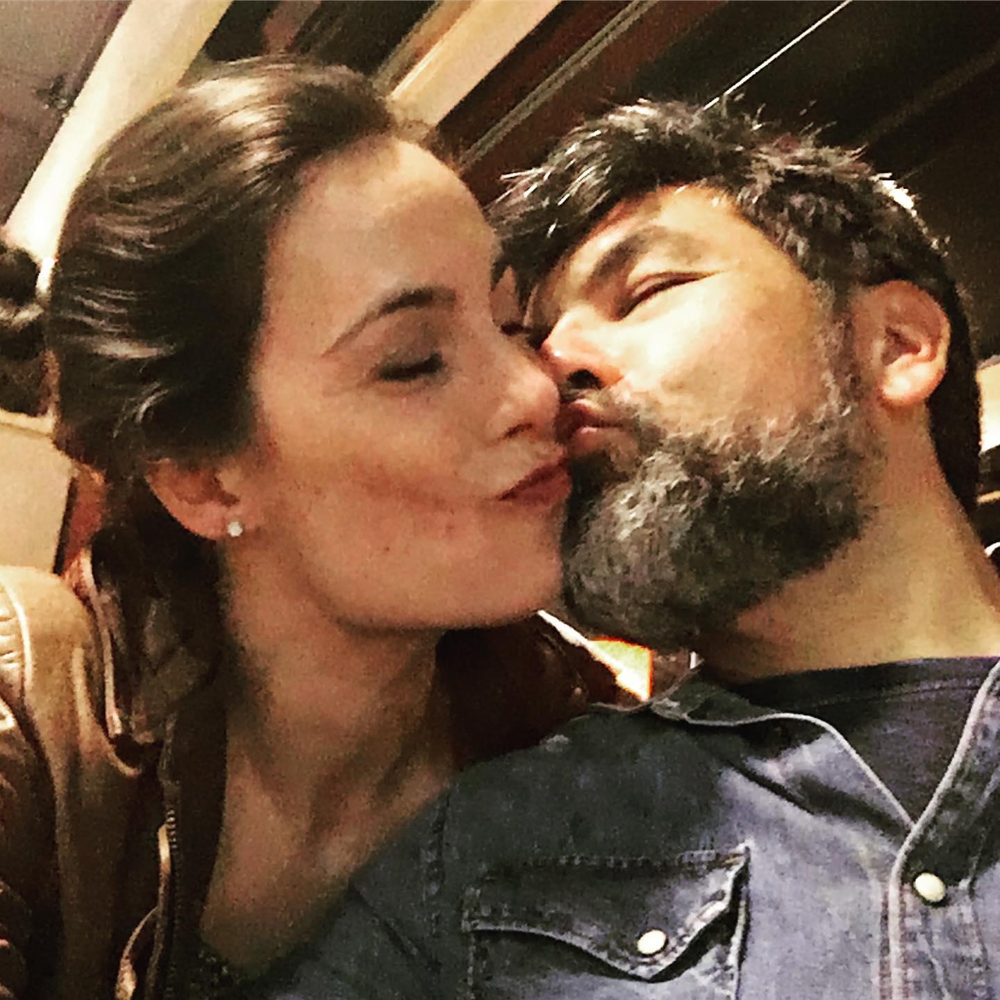 Intimidade e filhos: As transformações no relacionamento conjugal