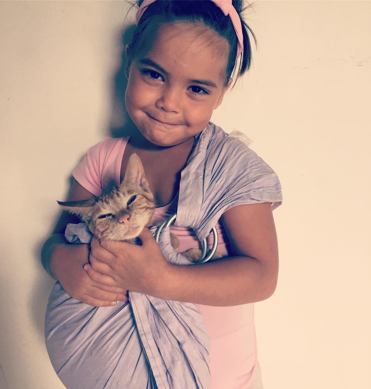A mãe que conseguimos ser: Celebrando cada pequena vitória