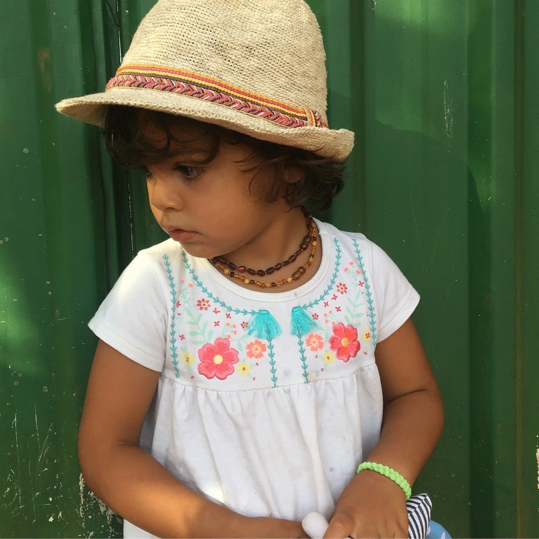 Vergonha Materna: Lidando com a Culpa e a Autocensura Parental