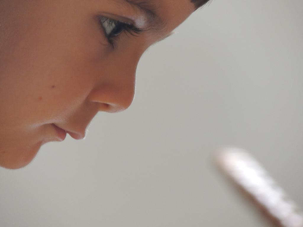 Maternidade: A Redescoberta do Sentido e a Riqueza da Vida