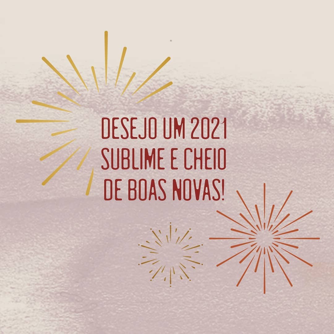 O Ano Não Acabou: Resiliência, Esperança e Autocuidado Essencial