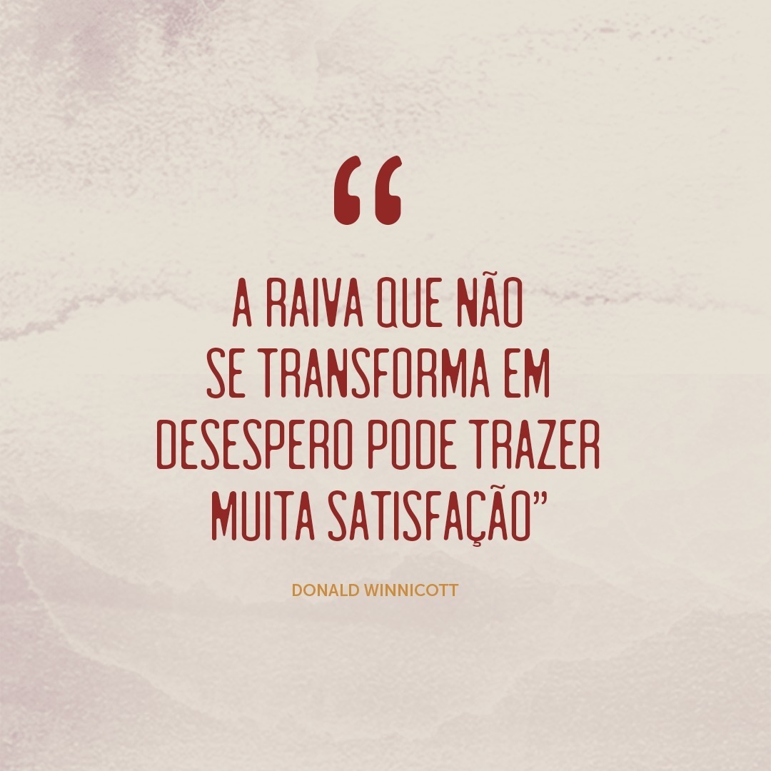 Raiva no Desenvolvimento Infantil: A Importância do Olhar Sensível dos Pais
