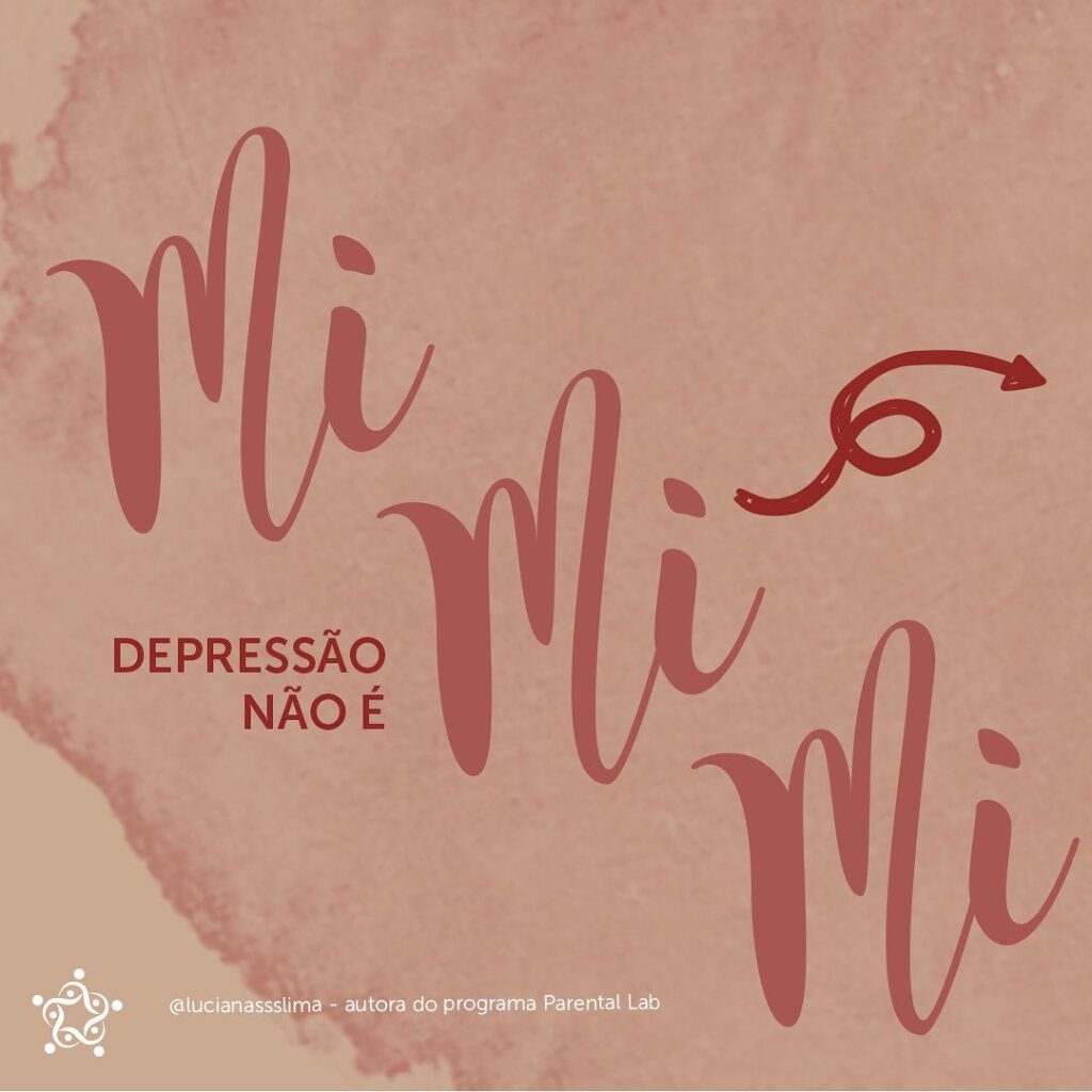 Depressão Pós-Parto: Diagnóstico, Tratamento e Impacto Familiar
