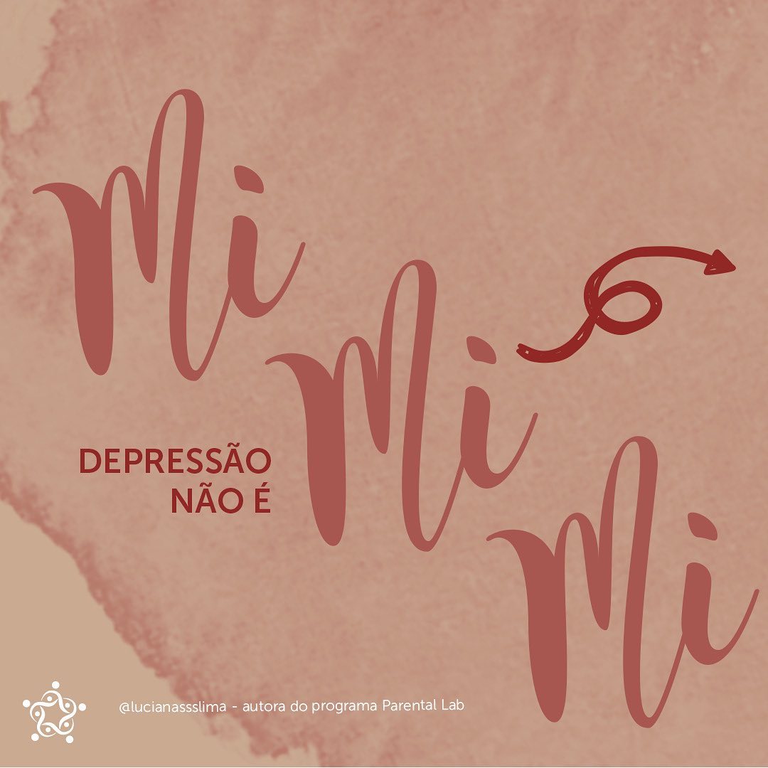 Depressão Pós-Parto: Diagnóstico, Tratamento e Impacto Familiar