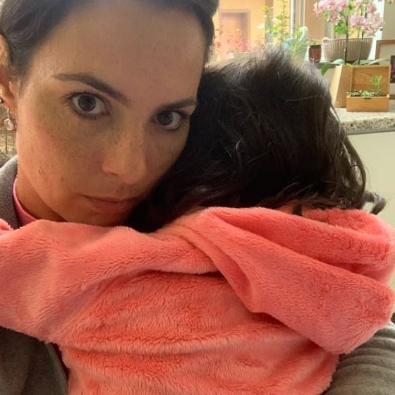 O Legado do Amor e das Falhas: Impactos Intergeracionais na Criação