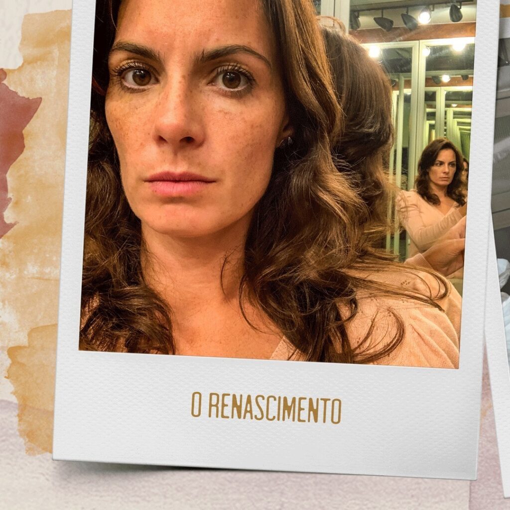 Do Presencial ao Online: Superando Limitações para Apoiar Mães