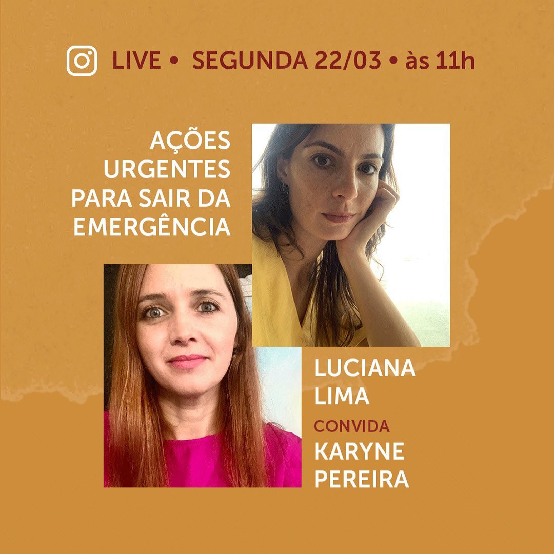 Rotina com Recém-Nascido: Como Lidar com o Caos e a Ansiedade