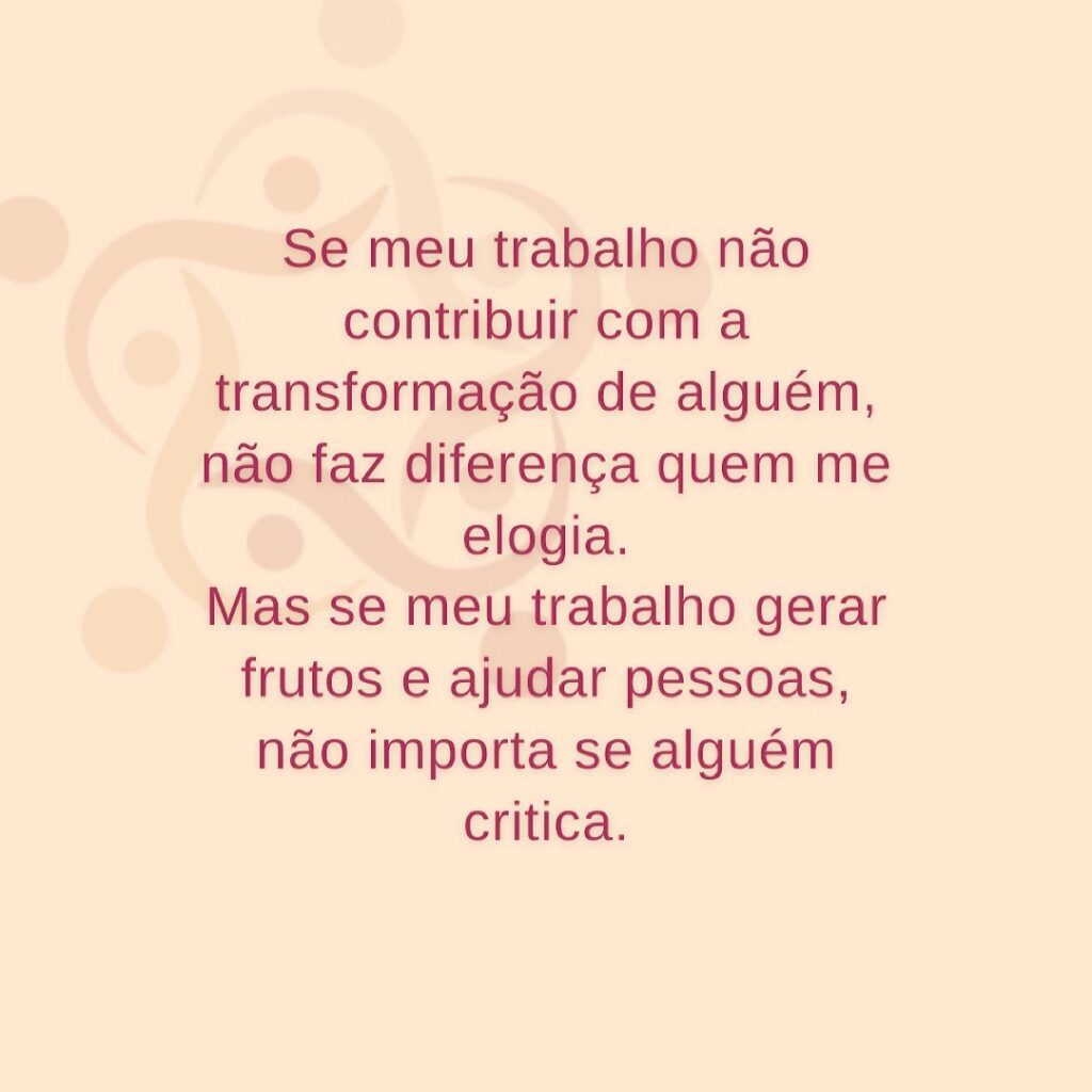 Retomada Profissional Após a Maternidade: Um Novo Começo