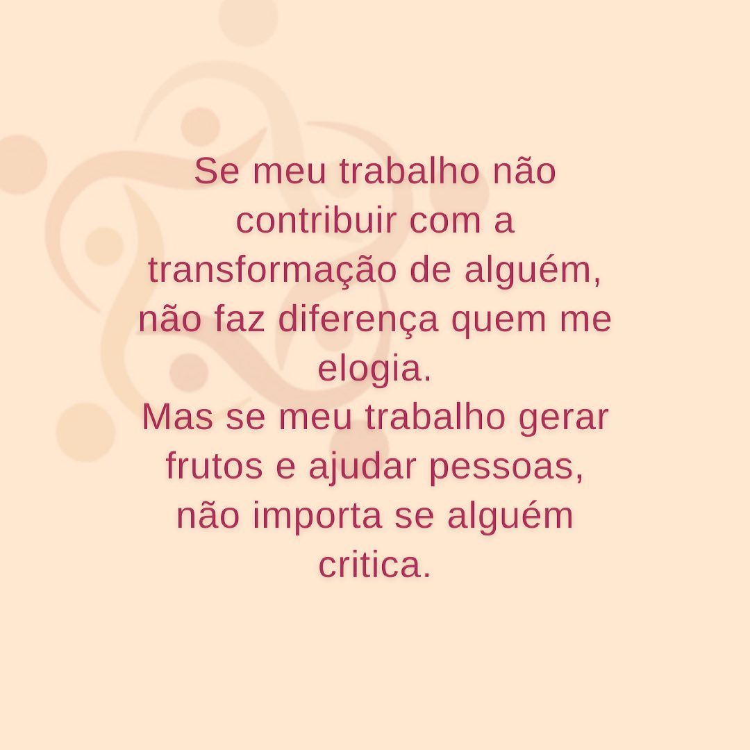 Retomada Profissional Após a Maternidade: Um Novo Começo