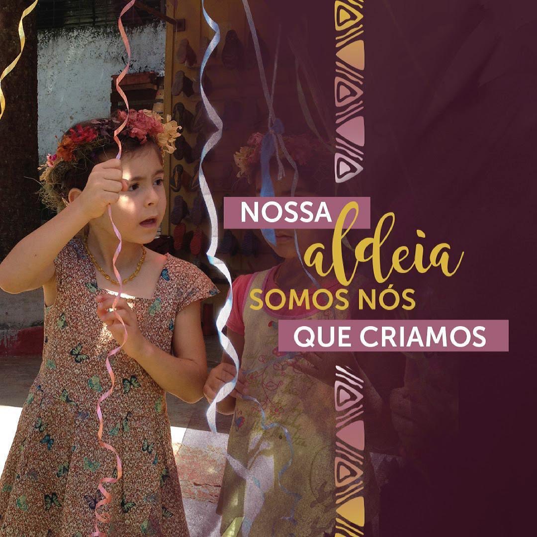 Rede de Apoio no Puerpério: Conectando-se com Outras Mães