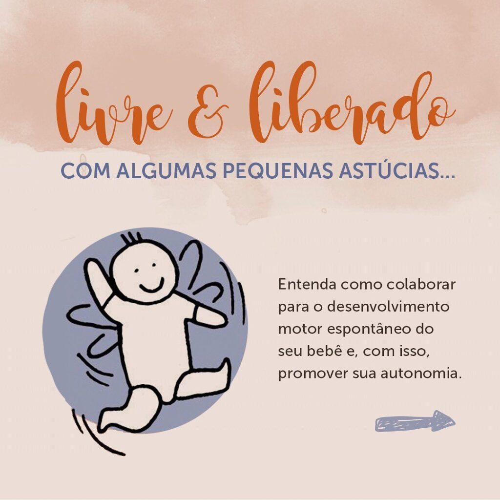Construindo a Autonomia Infantil: O Impacto das Escolhas Parentais