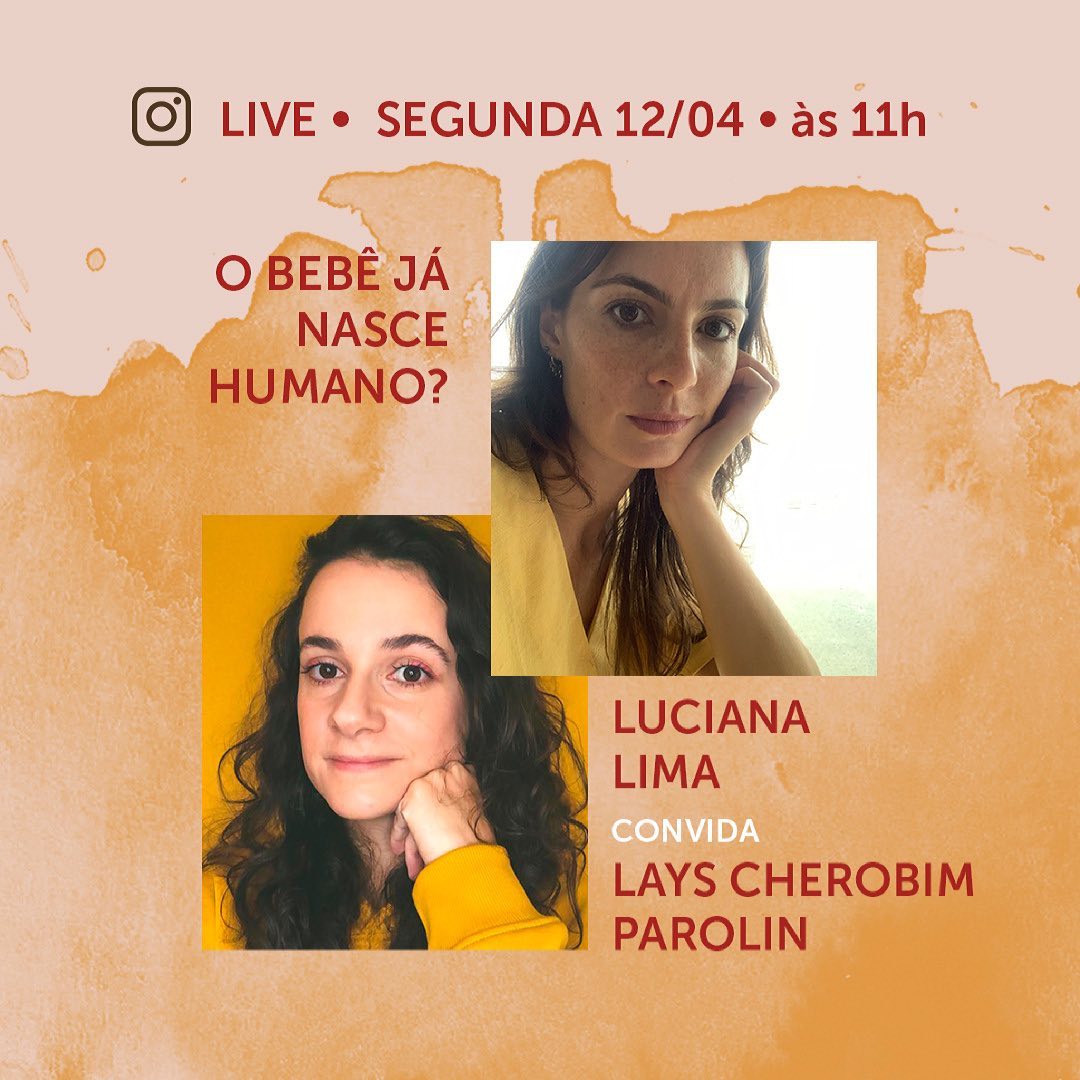 Biologia e Humanidade: o impacto das necessidades biológicas