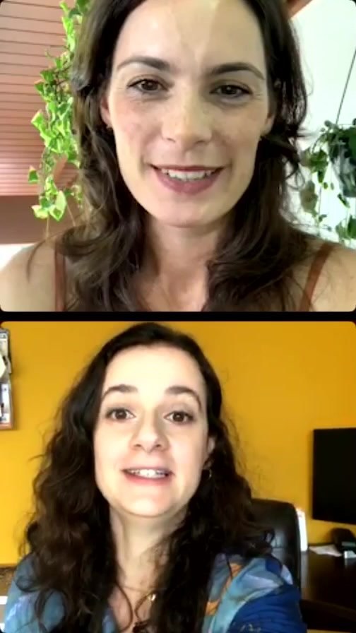 Biologia e Humanidade: o impacto das necessidades biológicas