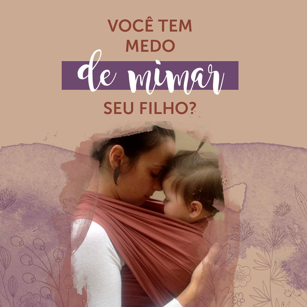Criança Mimada: Desmistificando o Rótulo e Repensando o Mimar