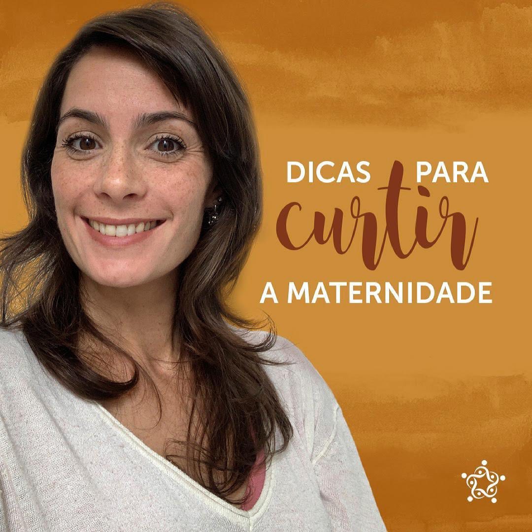 Maternidade Real: Abraçando a Vulnerabilidade e Abandonando a Perfeição