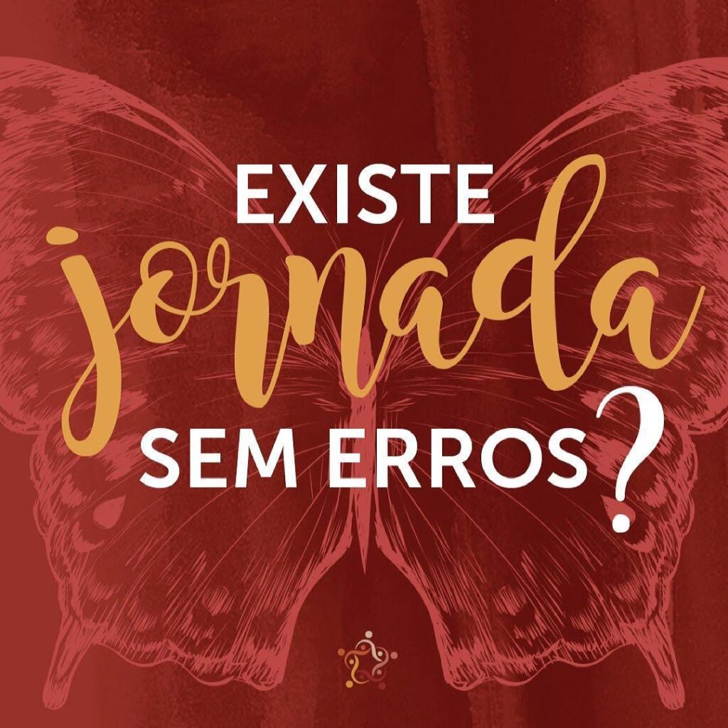O Impacto das Nossas Ações: Aprendizados e Arrependimentos Profissionais