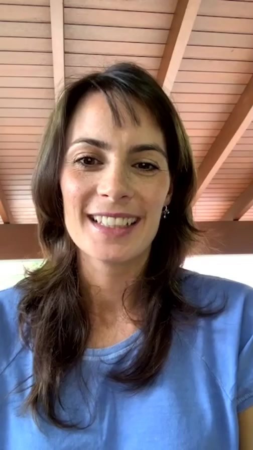 Rede de Apoio Eficaz: Como Ajudar Novas Famílias no Puerpério