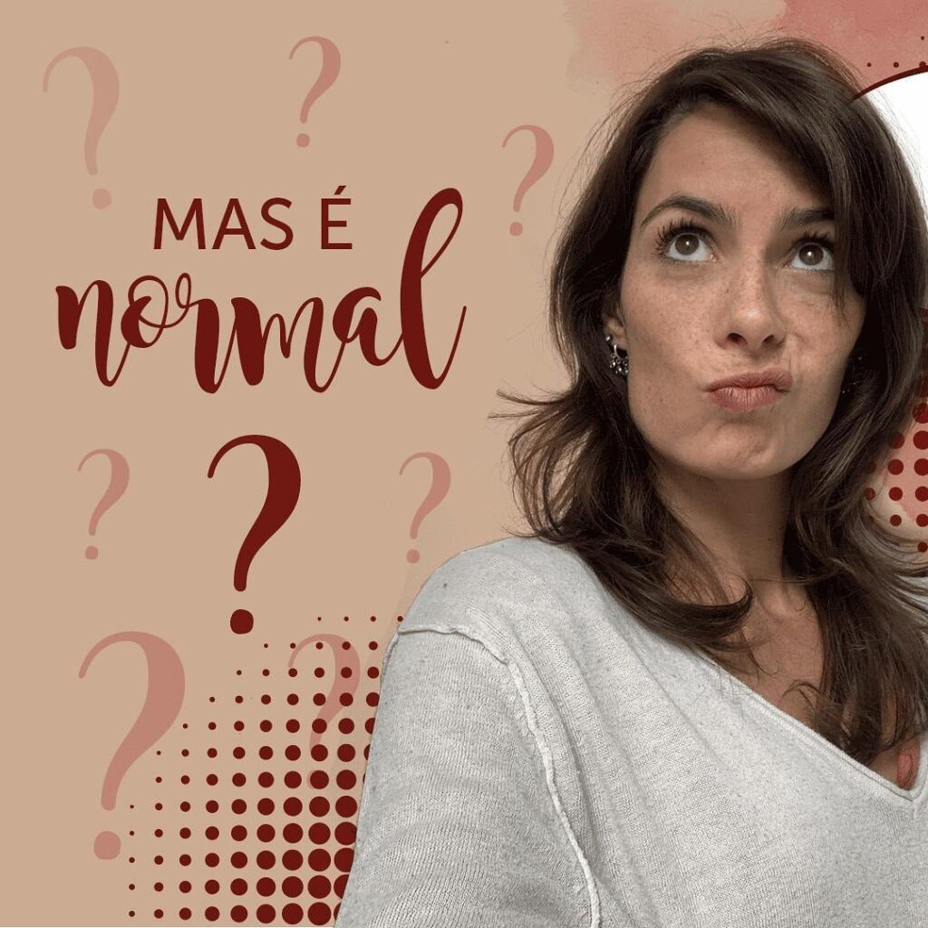 Maternidade Moderna: Desafios do Isolamento na Criação do Bebê