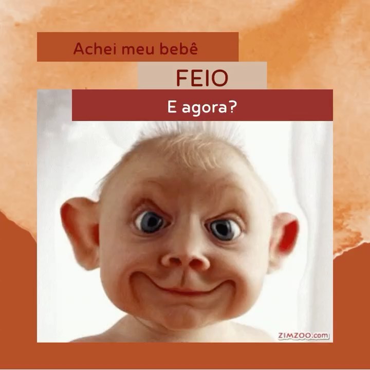 Bebê ideal vs. bebê real: o luto e a aceitação na maternidade