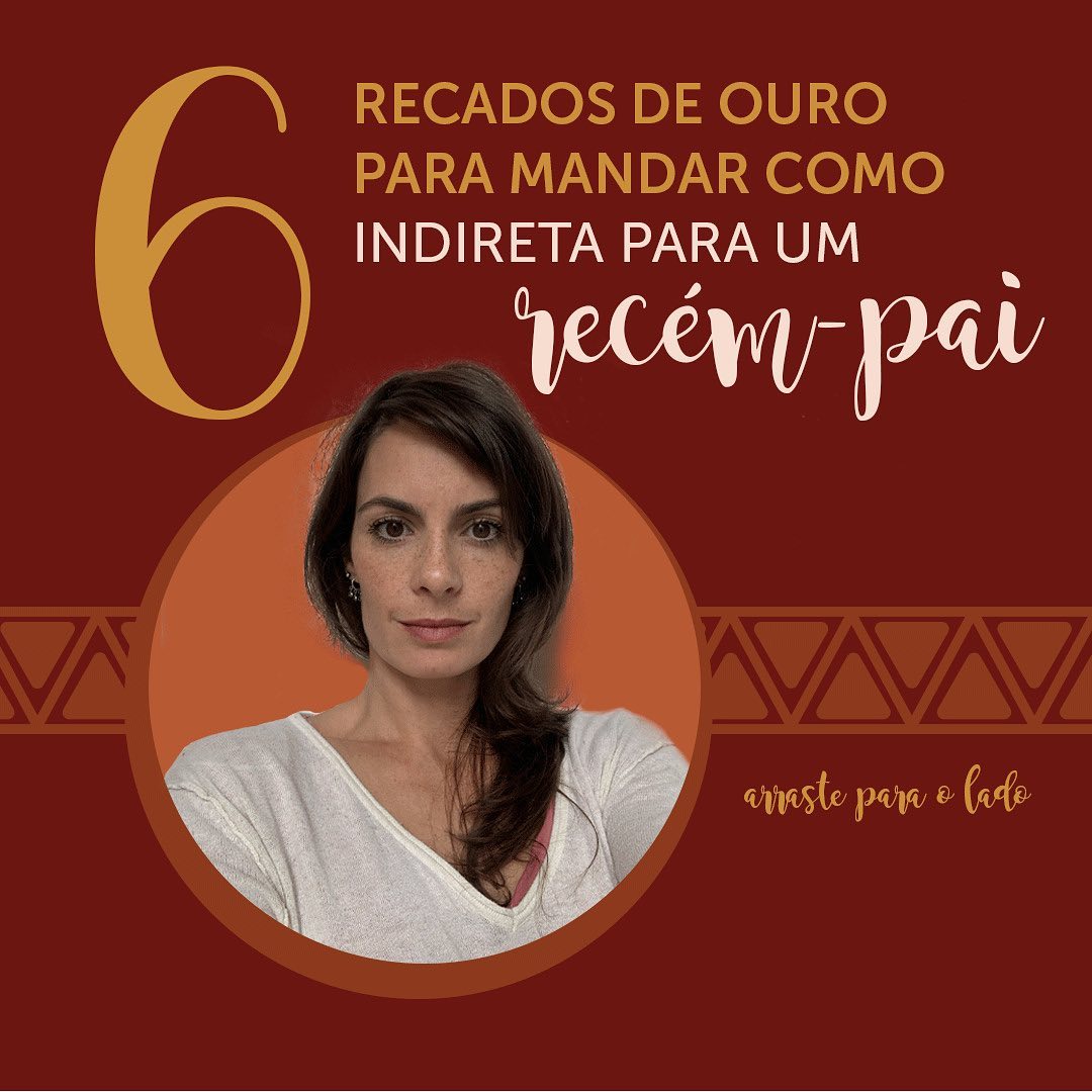 Crise conjugal pós-parto: desafios e transformações no relacionamento