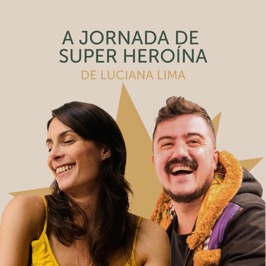 Maternidade e Autopriorização: Superando o Caos Pessoal