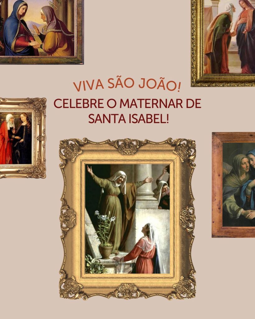 Maternidade e Idade: Reflexões Sobre as Cobranças Sociais