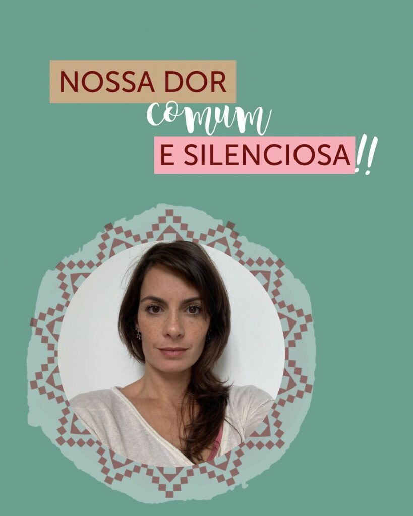 Puerpério: A Realidade dos Desafios Diários e a Busca por Equilíbrio