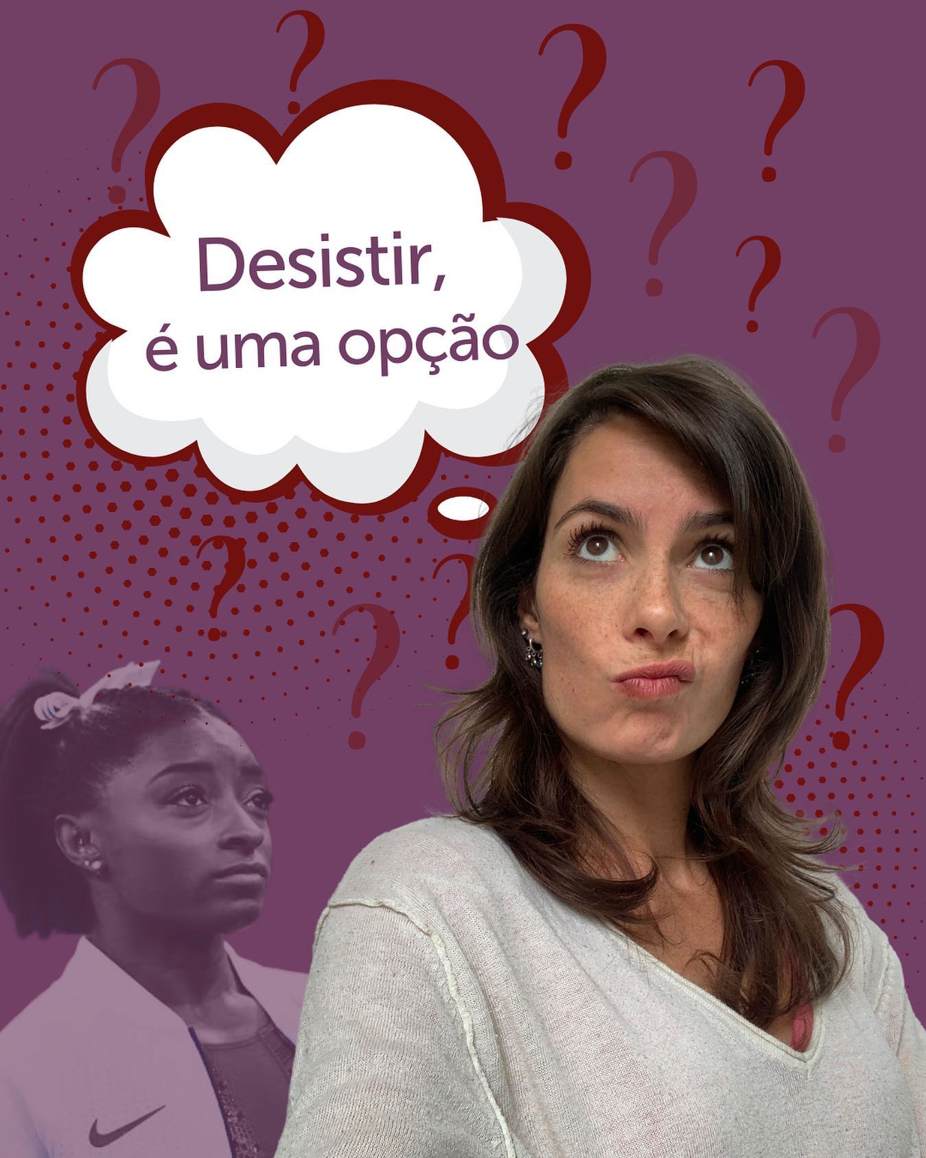 Maternidade e Saúde Mental: A Escolha de Cuidar de Si Mesma