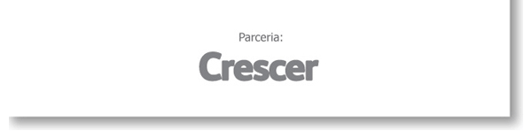 CineMaterna: voce e seu bebë juntos no cinema