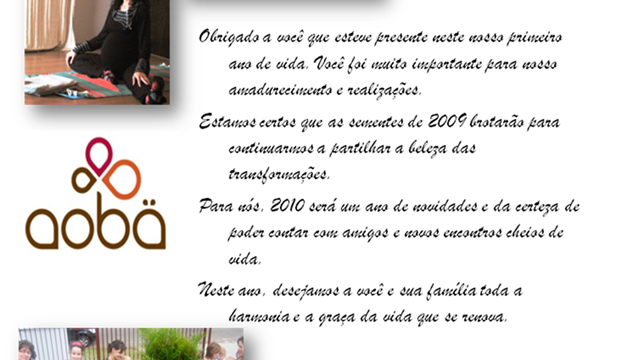 Feliz 2010!!!!!