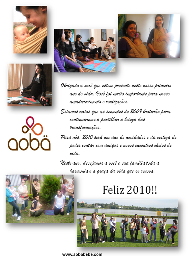 Feliz 2010!!!!!