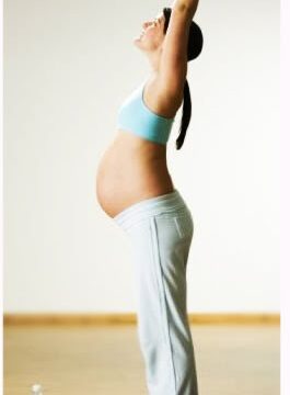 Pratica De Yoga E Realizada Ha Milenios