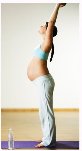Pratica De Yoga E Realizada Ha Milenios